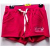 Image 1 : NEW GORILLAWEAR SHORTS SIZE MEDIUM RETAIL $54.99