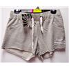 Image 1 : NEW GORILLAWEAR SHORTS SIZE LARGE RETAIL $54.99