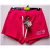 Image 1 : NEW GORILLAWEAR SHORTS SIZE LARGE RETAIL $54.99