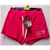 Image 1 : NEW GORILLAWEAR SHORTS SIZE LARGE RETAIL $54.99