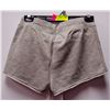 Image 1 : NEW GORILLAWEAR SHORTS SIZE SMALL RETAIL $54.99