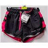 Image 1 : NEW GORILLAWEAR SHORTS SIZE SMALL RETAIL $54.99