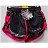Image 1 : NEW GORILLAWEAR SHORTS SIZE XS RETAIL $54.99