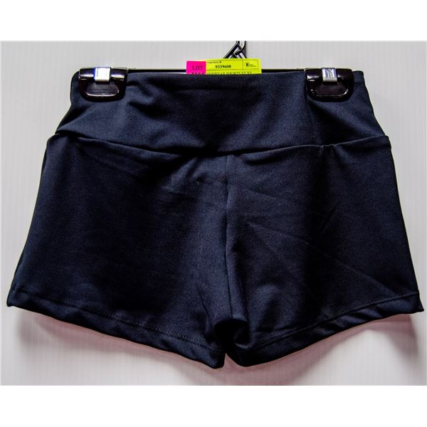 NEW RYDERWEAR SHORTS SZ XS RETAIL $44.99