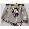 Image 1 : NEW GORILLAWEAR SHORTS SIZE MED RETAIL $54.99