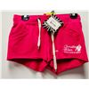 Image 1 : NEW GORILLAWEAR SHORTS SIZE SMALL RETAIL $54.99