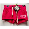Image 1 : NEW GORILLAWEAR SHORTS SIZE SMALL RETAIL $54.99