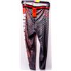 Image 1 : NEW GORILLAWEAR MENS TIGHTS SIZE 2XL RETAIL $69.99
