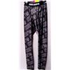 Image 1 : NEW GORILLAWEAR MENS TIGHTS SIZE 2XL RETAIL $69.99