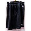 Image 1 : NEW GORILLAWEAR SHORTS SZ 2XL/3XL RETAIL $54.99