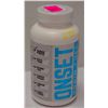 Image 1 : PERFECT SPORTS ONSET BRAIN FUEL 96 CAPSULES