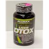Image 1 : ALLMAX LIVER DETOX 21-DAY LIVER DETOX SYSTEM