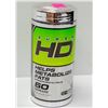 Image 1 : CELLUCOR SUPER HD 60 CAPSULES