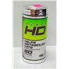 Image 1 : CELLUCOR SUPER HD 60 CAPSULES