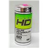 Image 1 : CELLUCOR SUPER HD 60 CAPSULES
