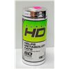 Image 1 : CELLUCOR SUPER HD 60 CAPSULES