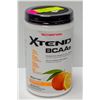 Image 1 : SCIVATION XTEND BCAAS MANGO FLAVOUR