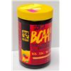 Image 1 : MUTANT BCAA 9.7 PROTEIN SYNTHESIS SUPPLEMENT