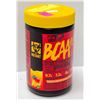 Image 1 : MUTANT BCAA 9.7 PROTEIN SYNTHESIS SUPPLEMENT