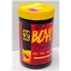 Image 1 : MUTANT BCAA 9.7 PROTEIN SYNTHESIS SUPPLEMENT