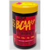 Image 1 : MUTANT BCAA 9.7 PROTEIN SYNTHESIS SUPPLEMENT HALF