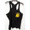 Image 1 : ANTI HERO FITNESS TANK TOP SIZE LARGE