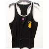 Image 1 : ANTI HERO FITNESS TANK TOP SIZE LARGE