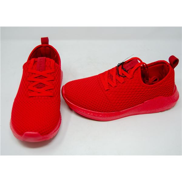 NEW RYDERWEAR SHOES SIZE 6.5 LADIES