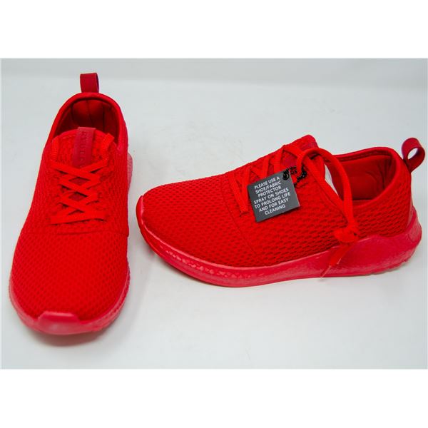 NEW RYDERWEAR SHOES SIZE 7.5 LADIES 6 MENS