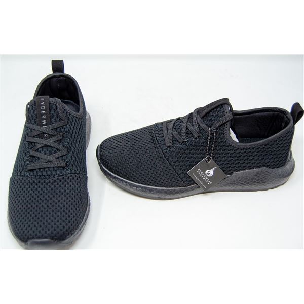 NEW RYDERWEAR SHOES SIZE 9 LADIES MENS 7.5