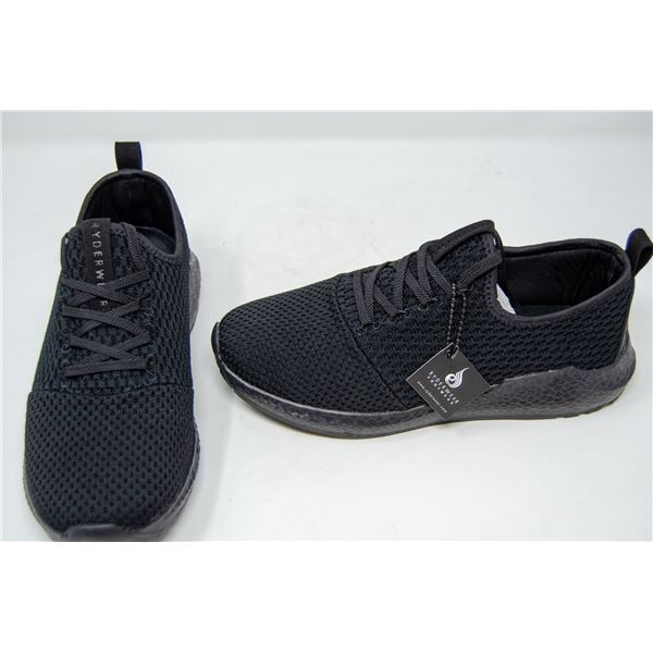 NEW RYDERWEAR SHOES SIZE 7.5 LADIES MENS 6