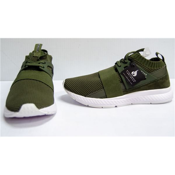 NEW RYDERWEAR SHOES SIZE 5 LADIES