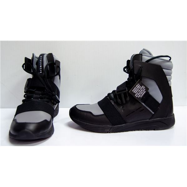 NEW RYDERWEAR SHOES SIZE 9 MENS