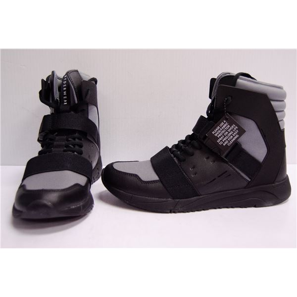 NEW RYDERWEAR SHOES SIZE 8 MENS