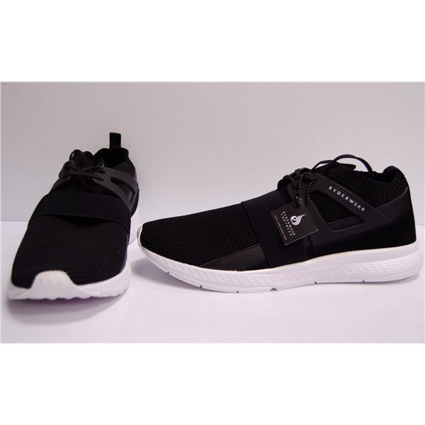 NEW RYDERWEAR SHOES SIZE 13 MENS
