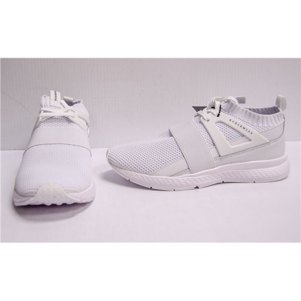 NEW RYDERWEAR SHOES SIZE 6.5 MENS