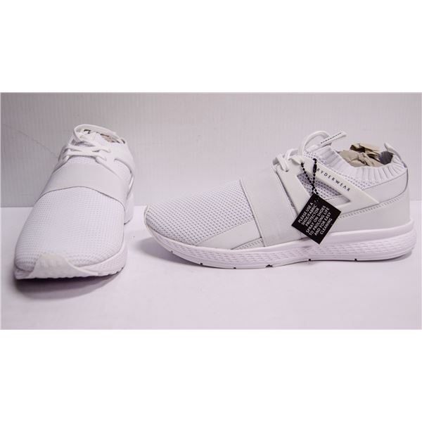 NEW RYDERWEAR SHOES SIZE 11 MENS