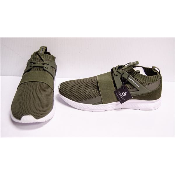 NEW RYDERWEAR SHOES SIZE 11 MENS