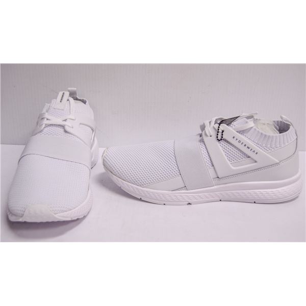 NEW RYDERWEAR SHOES SIZE 12 MENS