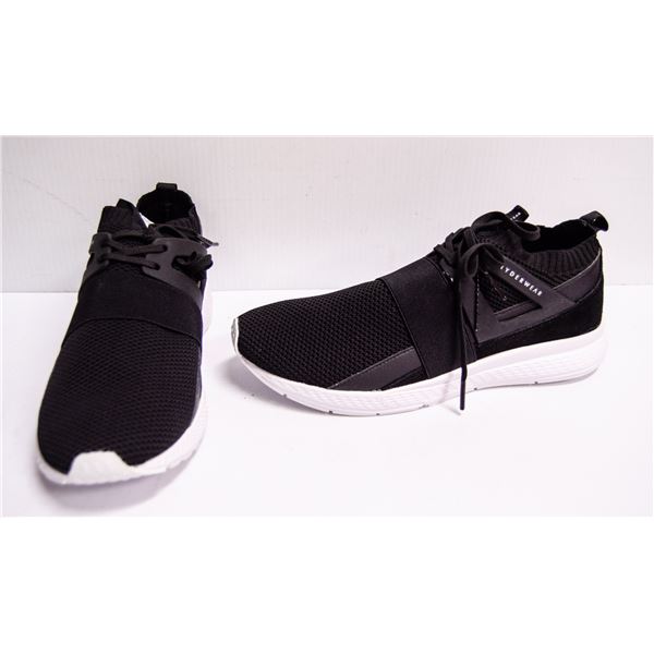 NEW RYDERWEAR SHOES SIZE 11 MENS