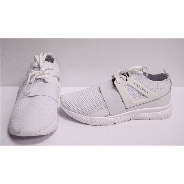 NEW RYDERWEAR SHOES SIZE 7.5 MENS