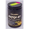 Image 1 : TC NUTRITION BATCH 27 CLINICALLY DOSED PRE-WORKOUT