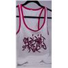 Image 1 : BBX TANK TOP SIZE XS