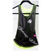 Image 1 : GORILLA WEAR TANK TOP SIZE XS