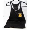 Image 1 : ANTI HERO FITNESS TANK TOP SIZE XL