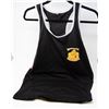 Image 1 : ANTI HERO FITNESS TANK TOP SIZE XL