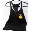 Image 1 : ANTI HERO FITNESS TANK TOP SIZE XL