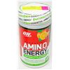 Image 1 : ON ESSENTIAL AMINO ENERGY SIMPLY FRUIT PUNCH