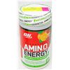Image 1 : ON ESSENTIAL AMINO ENERGY SIMPLY FRUIT PUNCH