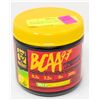 Image 1 : MUTANT BCAA 9.7 PROTEIN SYNTHESIS SUPPLEMENT HALF